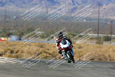 media/Feb-13-2022-SoCal Trackdays (Sun) [[c9210d39ca]]/Turns 16 and 17 Exit (955am)/